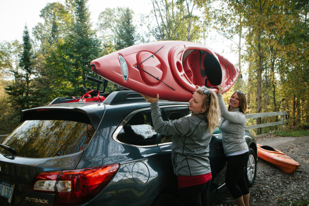 Recreation Rentals Gaylord Michigan Area Convention and Tourism Bureau