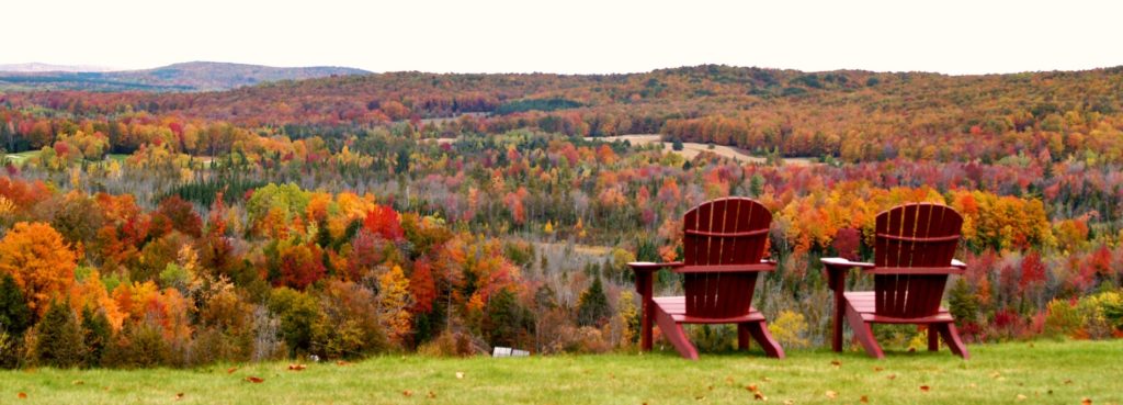 7 Unexpected Reasons to Visit Gaylord, Michigan - Gaylord Michigan