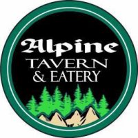 Alpine Tavern & Eatery