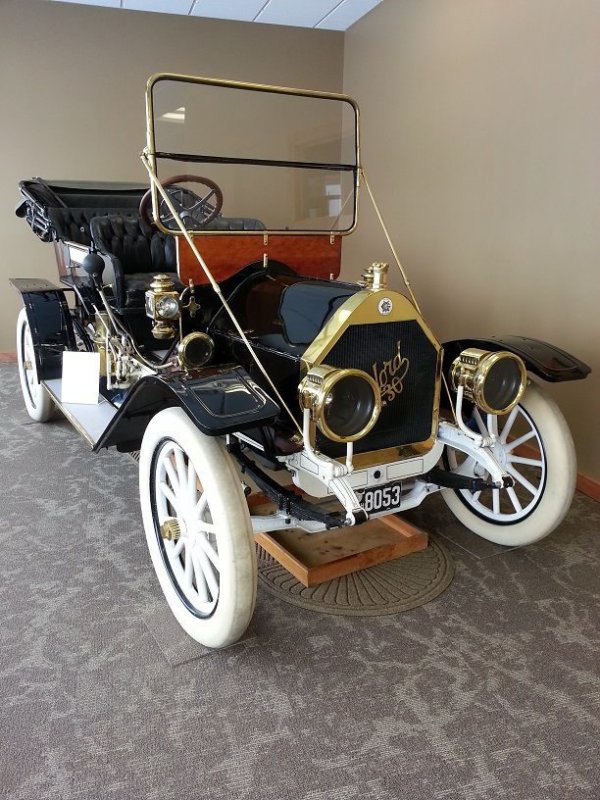 Gaylord Car Gaylord Michigan Area Convention and Tourism Bureau