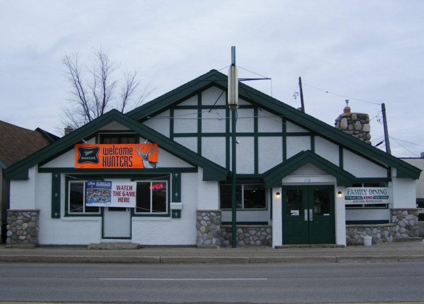 timothy-s-pub-gaylord-michigan-area-convention-and-tourism-bureau