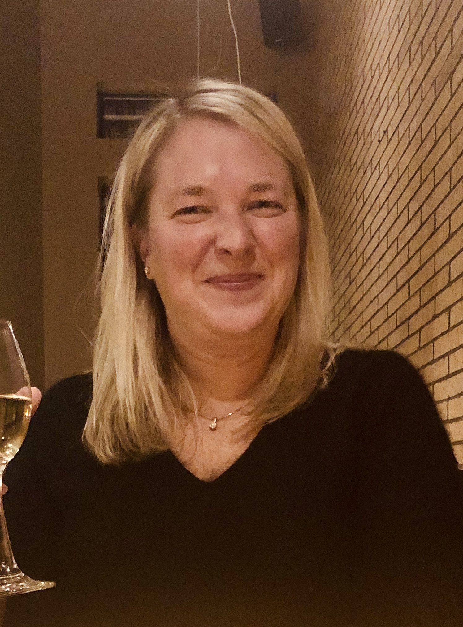 meetings-group-events-gaylord-michigan-area-convention-and-tourism